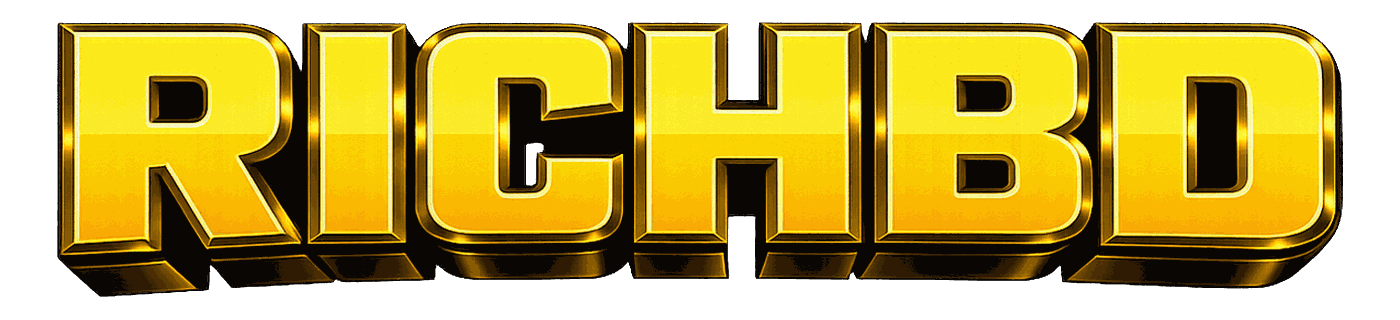 richbd logo